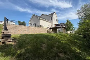 1012 Iron Works Rd, Phoenixville, PA 19460 - Photo 3
