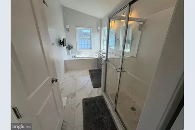 1012 Iron Works Road, Phoenixville, PA 19460 - Photo 29