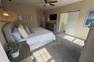 1012 Iron Works Rd, Phoenixville, PA 19460 - Photo 21