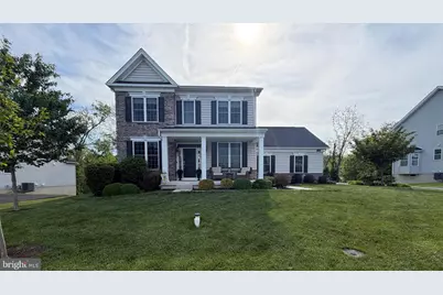 1012 Iron Works Road, Phoenixville, PA 19460 - Photo 1