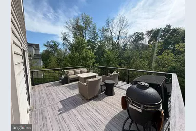 1012 Iron Works Road, Phoenixville, PA 19460 - Photo 5