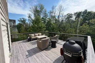 1012 Iron Works Rd, Phoenixville, PA 19460 - Photo 5