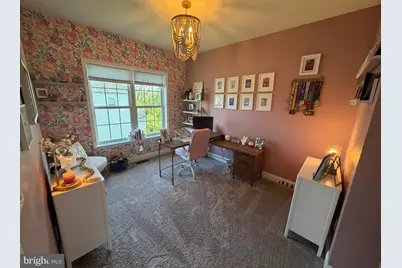 1012 Iron Works Road, Phoenixville, PA 19460 - Photo 23