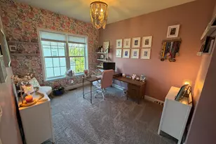 1012 Iron Works Rd, Phoenixville, PA 19460 - Photo 23
