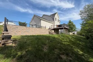 1012 Iron Works Rd, Phoenixville, PA 19460 - Photo 3
