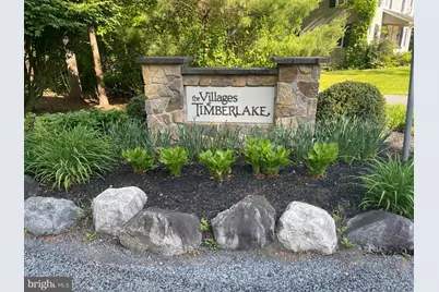 38 Lakeview Court #38, Downingtown, PA 19335 - Photo 39