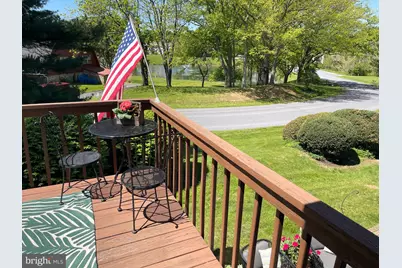 38 Lakeview Court #38, Downingtown, PA 19335 - Photo 29