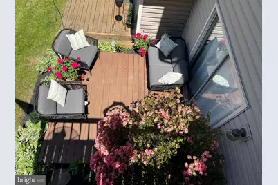 38 Lakeview Court #38, Downingtown, PA 19335 - Photo 31