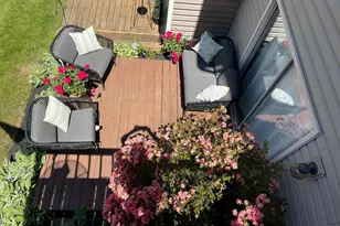 38 Lakeview Ct, Downingtown, PA 19335 - Photo 31