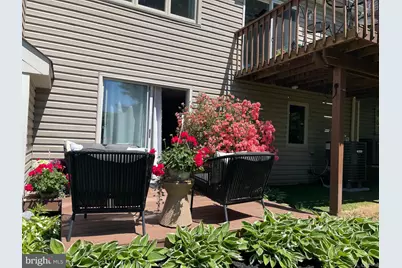 38 Lakeview Court #38, Downingtown, PA 19335 - Photo 33