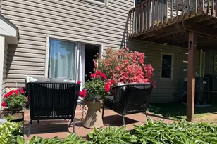 38 Lakeview Ct, Downingtown, PA 19335 - Photo 33