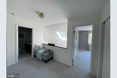38 Lakeview Court #38, Downingtown, PA 19335 - Photo 17