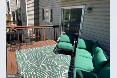 38 Lakeview Court #38, Downingtown, PA 19335 - Photo 27