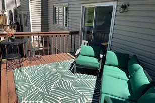 38 Lakeview Ct, Downingtown, PA 19335 - Photo 27
