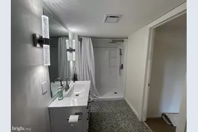 38 Lakeview Court #38, Downingtown, PA 19335 - Photo 25