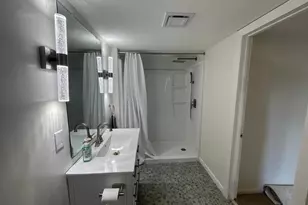 38 Lakeview Ct, Downingtown, PA 19335 - Photo 25