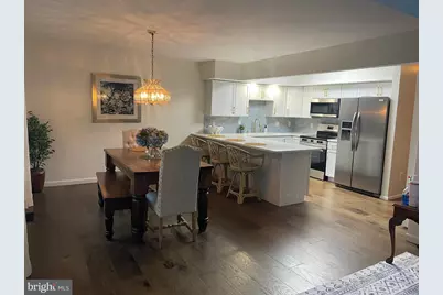 38 Lakeview Court #38, Downingtown, PA 19335 - Photo 7