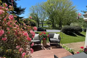 38 Lakeview Ct, Downingtown, PA 19335 - Photo 35