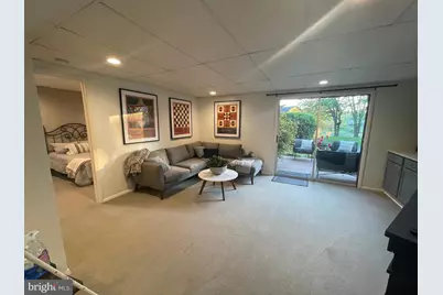 38 Lakeview Court #38, Downingtown, PA 19335 - Photo 21