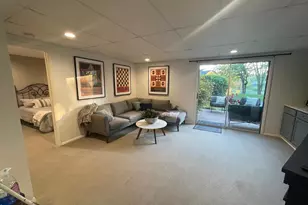 38 Lakeview Ct, Downingtown, PA 19335 - Photo 21