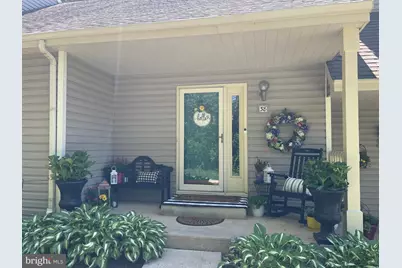 38 Lakeview Court #38, Downingtown, PA 19335 - Photo 3