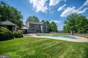 206 Reitnour Rd, Spring City, PA 19475 - Photo 43