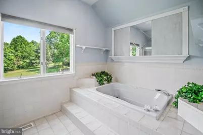 206 Reitnour Road, Spring City, PA 19475 - Photo 33