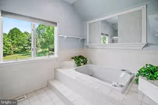 206 Reitnour Rd, Spring City, PA 19475 - Photo 33