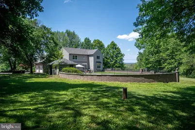 206 Reitnour Road, Spring City, PA 19475 - Photo 45