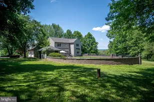 206 Reitnour Rd, Spring City, PA 19475 - Photo 45