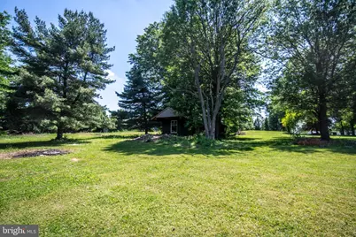 206 Reitnour Road, Spring City, PA 19475 - Photo 47