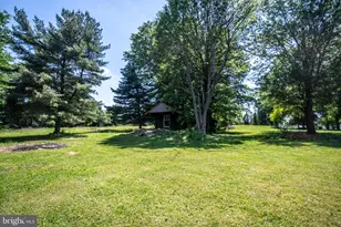 206 Reitnour Rd, Spring City, PA 19475 - Photo 47