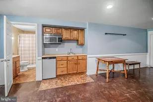 206 Reitnour Rd, Spring City, PA 19475 - Photo 37