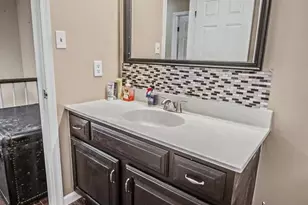 206 Reitnour Rd, Spring City, PA 19475 - Photo 23
