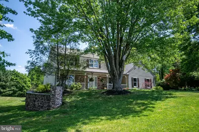 206 Reitnour Road, Spring City, PA 19475 - Photo 51