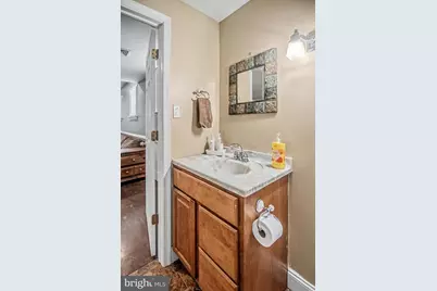 206 Reitnour Road, Spring City, PA 19475 - Photo 39