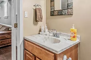206 Reitnour Rd, Spring City, PA 19475 - Photo 39