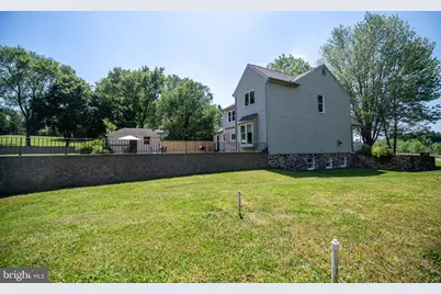 206 Reitnour Road, Spring City, PA 19475 - Photo 49