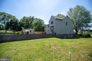 206 Reitnour Rd, Spring City, PA 19475 - Photo 49