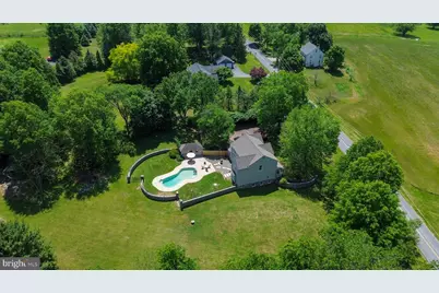 206 Reitnour Road, Spring City, PA 19475 - Photo 55
