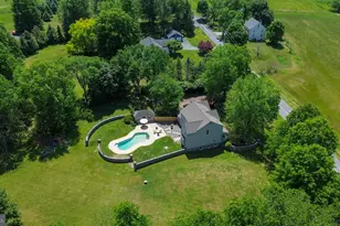 206 Reitnour Rd, Spring City, PA 19475 - Photo 55