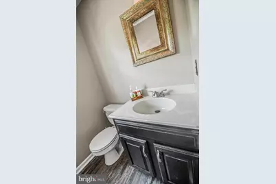 206 Reitnour Road, Spring City, PA 19475 - Photo 19