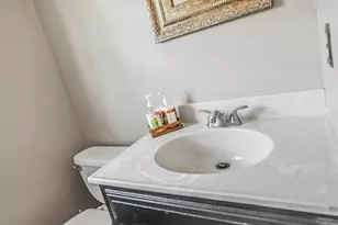 206 Reitnour Rd, Spring City, PA 19475 - Photo 19