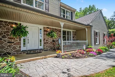 206 Reitnour Road, Spring City, PA 19475 - Photo 5