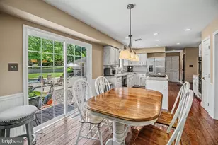 206 Reitnour Rd, Spring City, PA 19475 - Photo 15