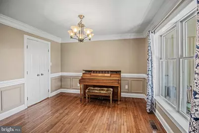 206 Reitnour Road, Spring City, PA 19475 - Photo 9