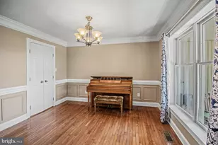 206 Reitnour Rd, Spring City, PA 19475 - Photo 9