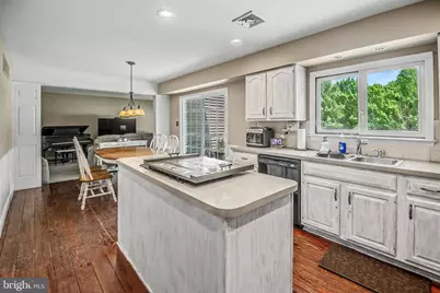 206 Reitnour Road, Spring City, PA 19475 - Photo 17
