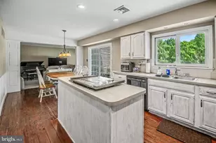 206 Reitnour Rd, Spring City, PA 19475 - Photo 17