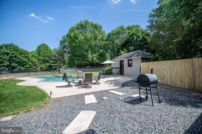 206 Reitnour Road, Spring City, PA 19475 - Photo 41